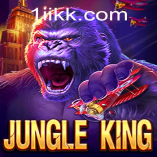 JungleKing: Unleashing Adventures and Strategies