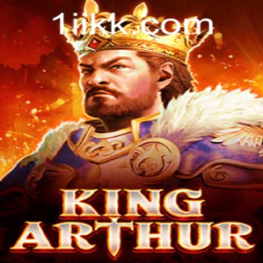 Exploring the Kingdom: An In-Depth Look at KingArthur - The Game