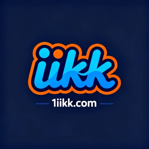 iikk