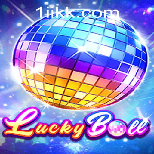 The Fascinating World of LuckyBall and Navigating iikk PH Login