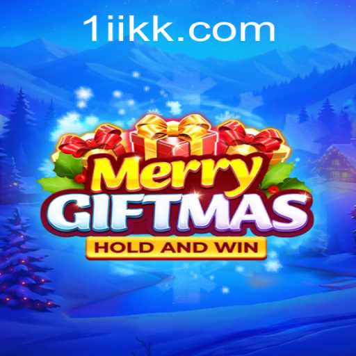 Unwrap the Fun: Discovering the Joy of MerryGiftmas