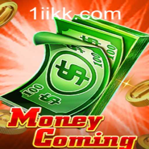 Unveiling MoneyComing: A New Wave in Interactive Gaming with a Twist of iikk PH Login