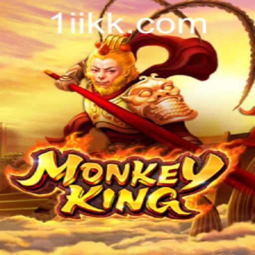 Exploring the Fascinating World of MonkeyKing and the Role of iikk PH Login