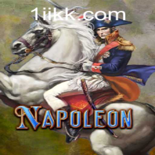 The Allure of Napoleon: A Classic Card Game Reimagined