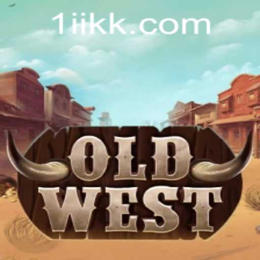 Unveiling the Excitement of OldWest: A Journey Through Gameplay, Innovation, and Strategic Mastery