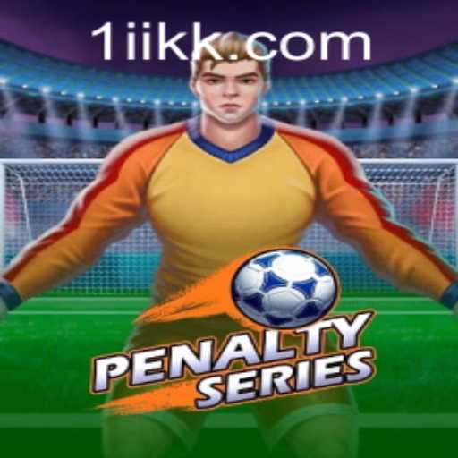 Exploring the Excitement of PenaltySeries: A New Gaming Phenomenon with iikk PH Login