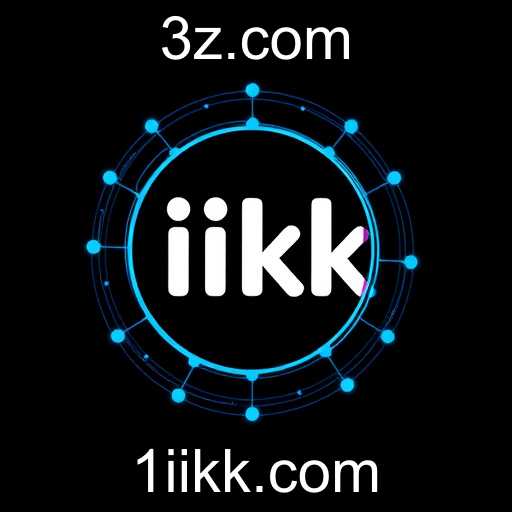 Revolução Digital no Mundo dos Jogos em 2025