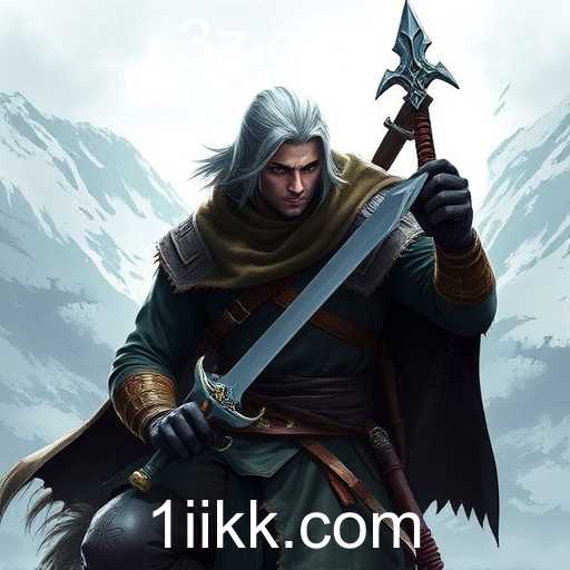 Notícias da Empresa