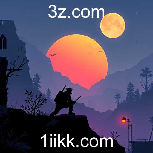 Notícias da Empresa