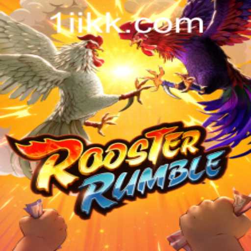 Exploring the Exciting World of RoosterRumble: A Deep Dive Into Gameplay and Strategies