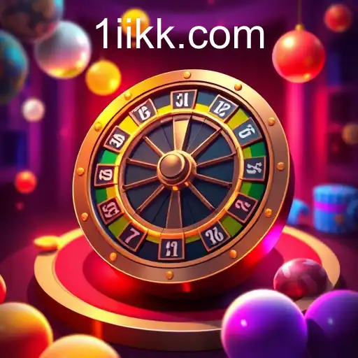 Exploring the Fascinating World of Rotary Games and iikk PH Login