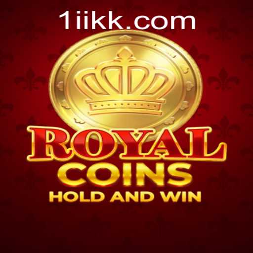 Exploring RoyalCoins: Your Gateway to Virtual Treasure