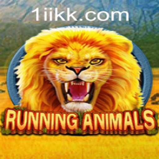 RunningAnimals: An Exciting Adventure in the World of iikk PH Login