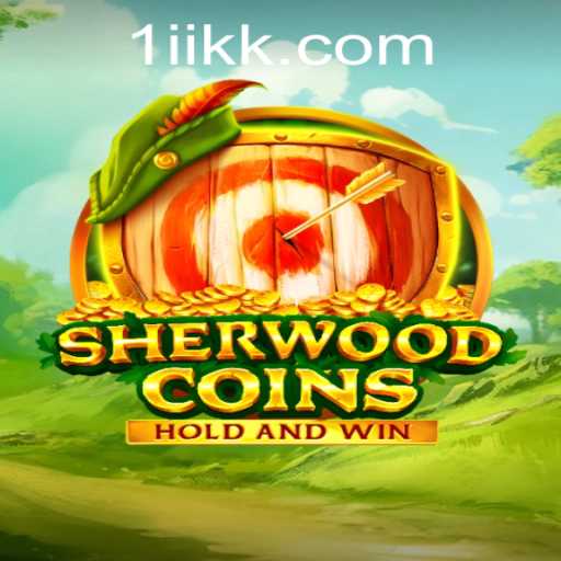 Explore the Exciting World of SherwoodCoins: An In-Depth Look at Gameplay and Features