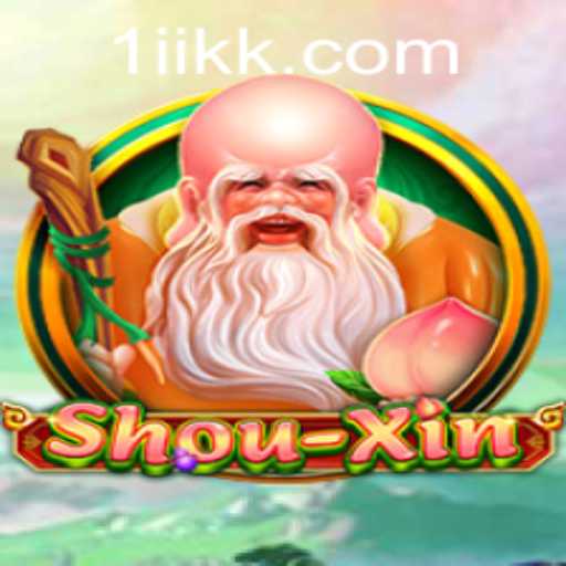 Discover the World of ShouXin: An In-Depth Look into This Captivating Game