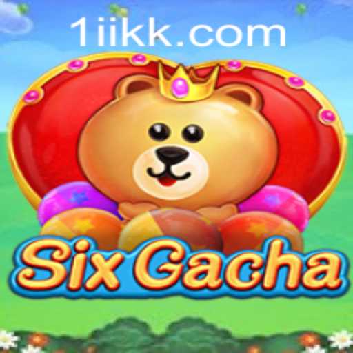 Exploring the World of SixGacha and the Significance of iikk PH Login