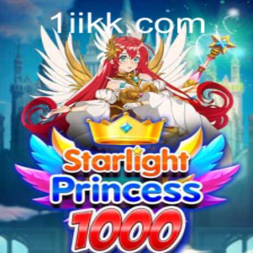Delving into StarlightPrincess1000: A Comprehensive Guide