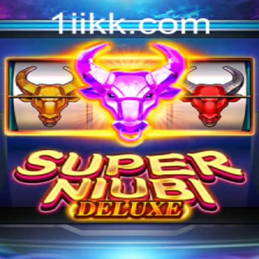 Explore the Thrills of SuperNiubiDeluxe: A Deep Dive into Gameplay and Strategy