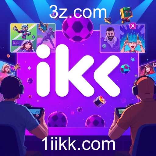 Notícias da Empresa