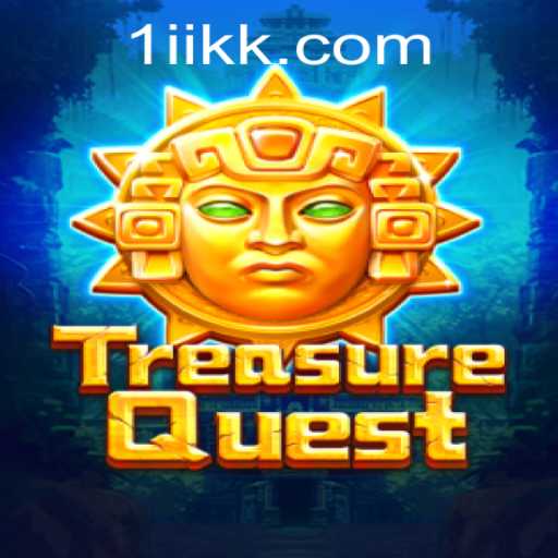 Exploring the World of TreasureQuest: Unveiling the Magic of iikk PH Login