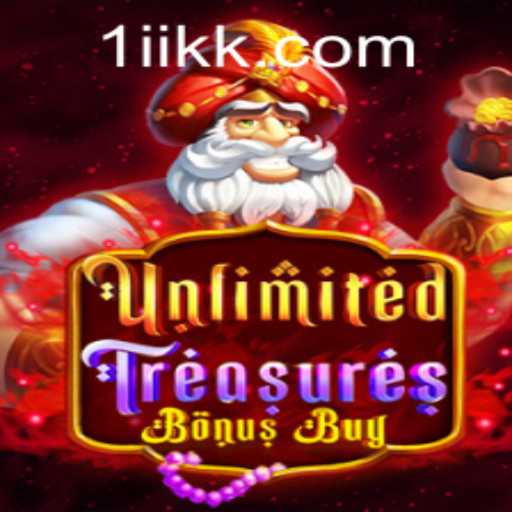 Exploring the World of UnlimitedTreasuresBonusBuy: A Comprehensive Guide