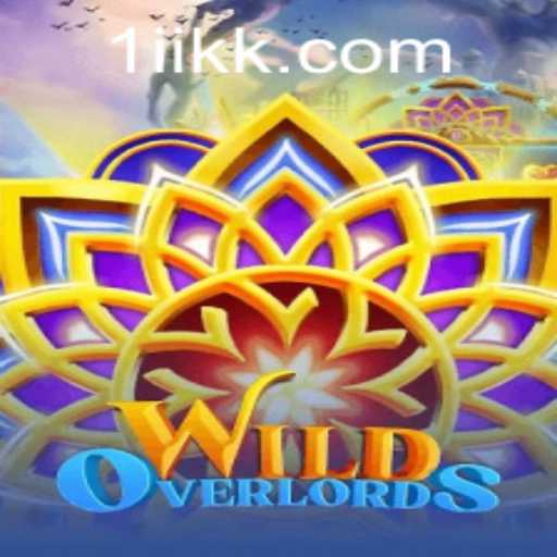 Exploring the Epic World of WildOverlords: A Game That Captivates Every Gamer