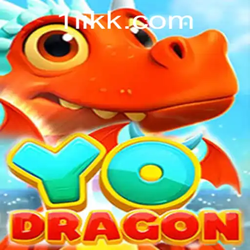 Fortune Koi